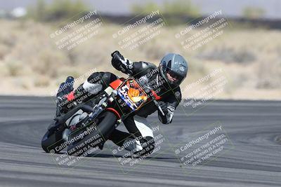 media/Apr-26-2025-BRL Bagger Racing League (Sat) [[9e270f465f]]/2-Liquid and Air Cooled Twins Qualifying/